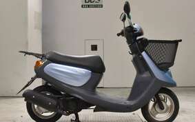 YAMAHA JOG POCHE SA08J