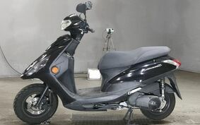 YAMAHA AXIS Z SED7J