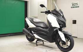 YAMAHA X-MAX 250 A SG42J