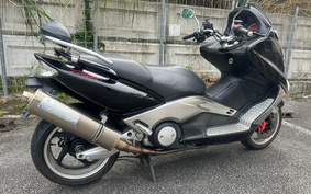 YAMAHA T-MAX 2005 SJ04J