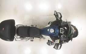 BMW R1250GS ADVENTURE 2022 0M11