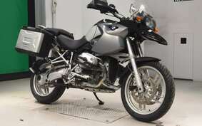 BMW R1200GS 2007 0307