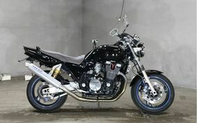 YAMAHA XJR1300 2000 RP03J