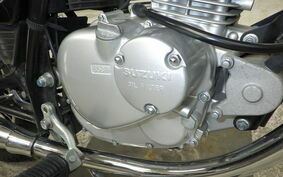 SUZUKI GN125 H PCJG9