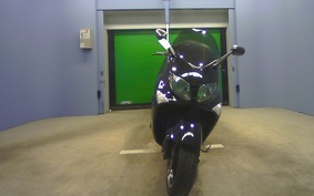 YAMAHA T-MAX500 Gen.2 2007 SJ04J