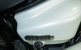 YAMAHA DRAGSTAR 250 VG02J