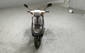 YAMAHA JOG APRIO SA11J