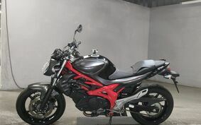 SUZUKI GLADIUS 2014 VK58A