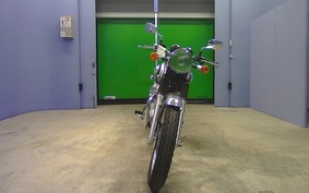 KAWASAKI W800 2012 EJ800A