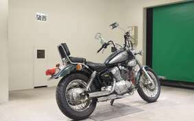 YAMAHA VIRAGO 250 3DM