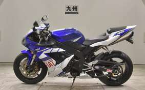 YAMAHA YZF-R1 2004