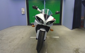 YAMAHA YZF-R1 2006 RN23