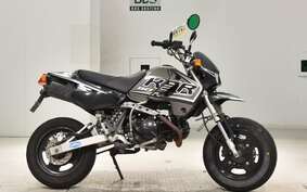 KAWASAKI KSR110 KL110A