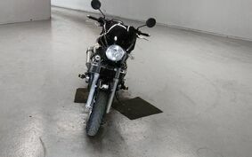 YAMAHA XJR1200 1995 4KG