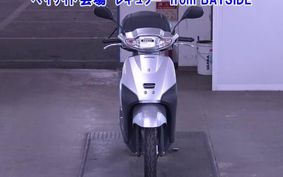 HONDA タクトー4 ベーシック AF79