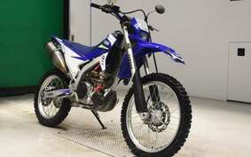 YAMAHA WR250R DG15J