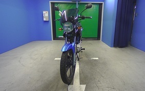 YAMAHA YBR125 PCJL