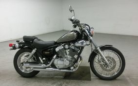 YAMAHA VIRAGO 250 3DM