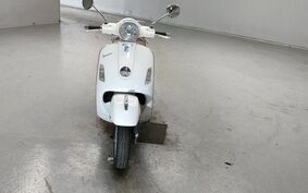 VESPA GTS250ie M451