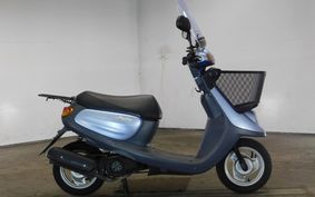 YAMAHA JOG POCHE SA08J