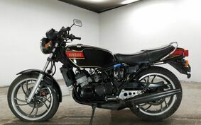 YAMAHA RZ250 4L3