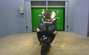 YAMAHA T-MAX500 2003 SJ02J