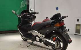 YAMAHA T-MAX500 Gen.2 2006 SJ04J