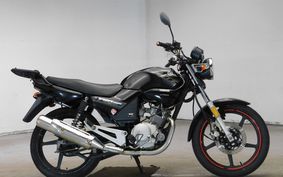 YAMAHA YBR125 PCJL