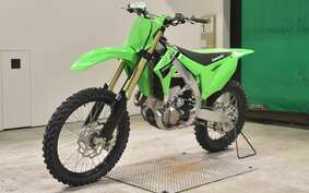 KAWASAKI KX450 KX450J