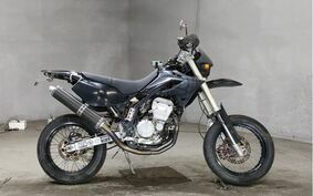 KAWASAKI KLX250D TRACKER LX250E