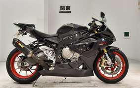 BMW S1000RR 2010 0507