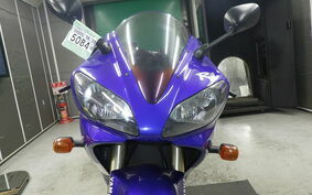 YAMAHA YZF-R1 2001 RN04