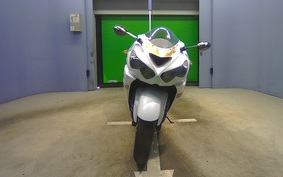 KAWASAKI ZX 1400 NINJA R A 2014 ZXT40E