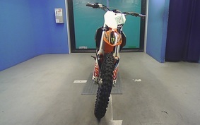 KTM 350 SX F MXN43