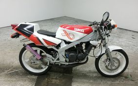 YAMAHA TZR50 3TU