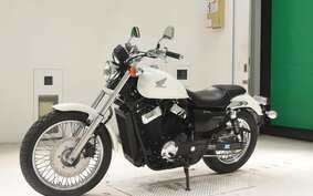 HONDA VT750S 2010 RC58