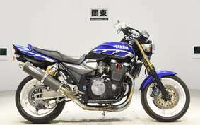 YAMAHA XJR1300 2001 RP03J