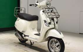 VESPA LX125IE M681