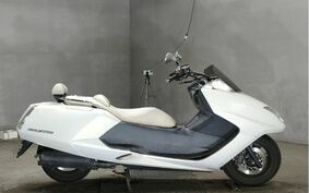 YAMAHA MAXAM 250 SG21J