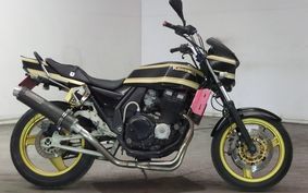 KAWASAKI ZRX400 1998 ZR400E