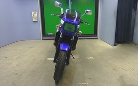 KAWASAKI ZRX1200 2004 ZRT20A