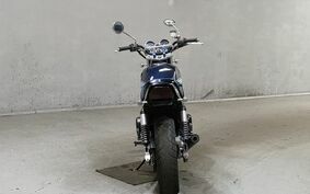 KAWASAKI ZEPHYR 400 2006 ZR400C