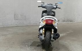 YAMAHA CYGNUS 125 X SE44J