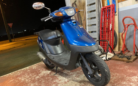 YAMAHA JOG APRIO Type 2 4LV