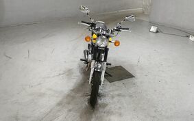 YAMAHA YB125SP PCJL