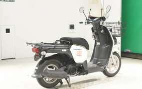 HONDA BENLY 110 JA09