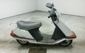 HONDA SPACY 50 AF02