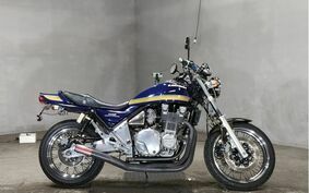 KAWASAKI ZEPHYR 1100 RS 1997 ZRT10A