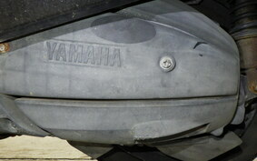 YAMAHA MAXAM 250 SG21J