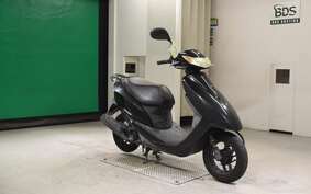 HONDA DIO Gen.6 AF68